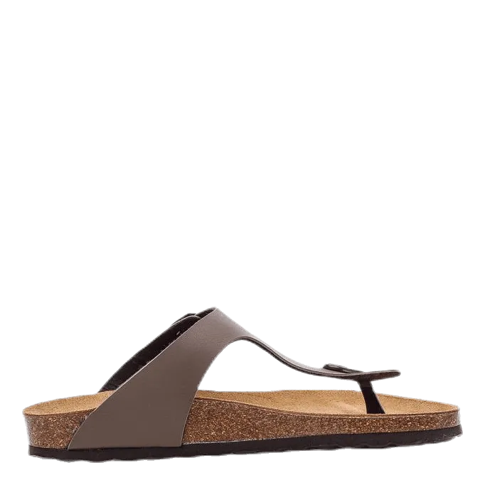 Nonation Aragon Brown