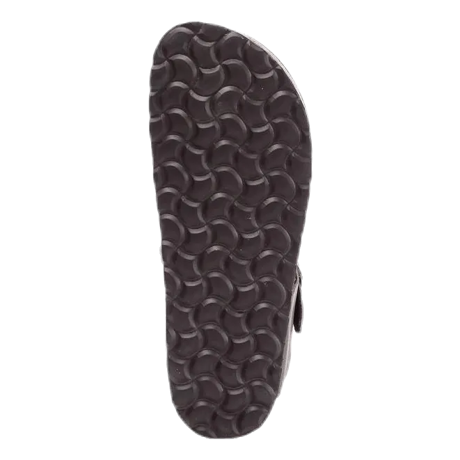 Nonation Aragon Brown