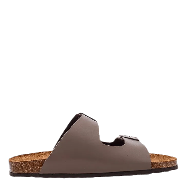 Nonation Ebro Brown
