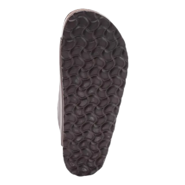 Nonation Ebro Brown