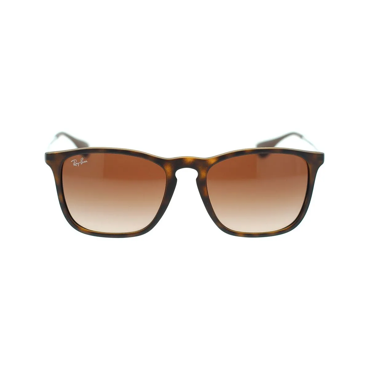 Occhiali da Sole  Chris RB4187 856/13
