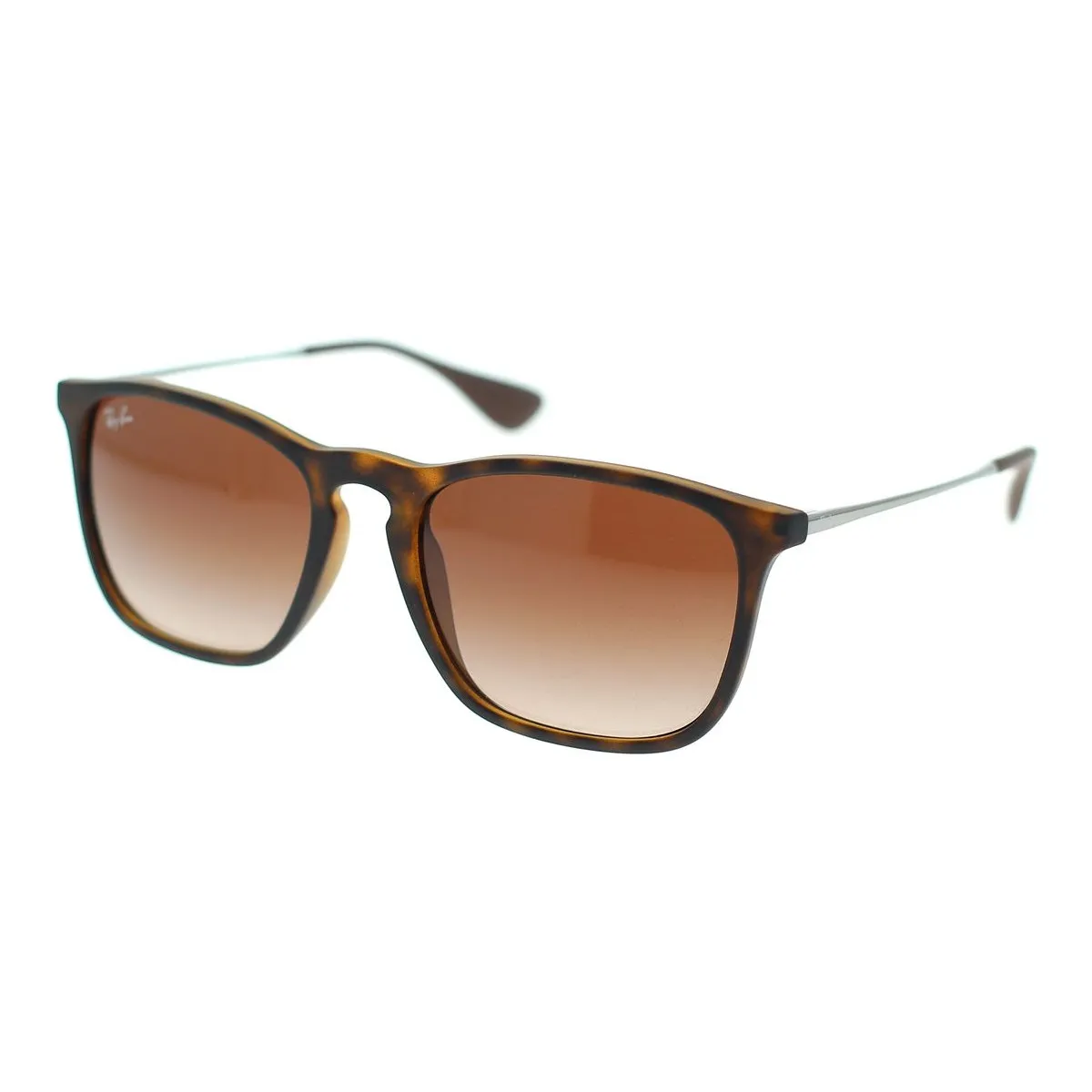 Occhiali da Sole  Chris RB4187 856/13