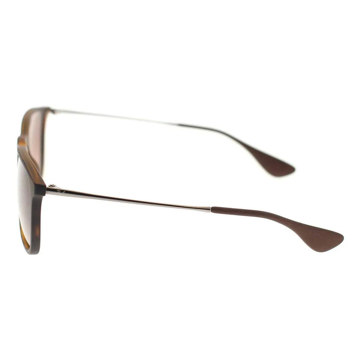 Occhiali da Sole  Chris RB4187 856/13