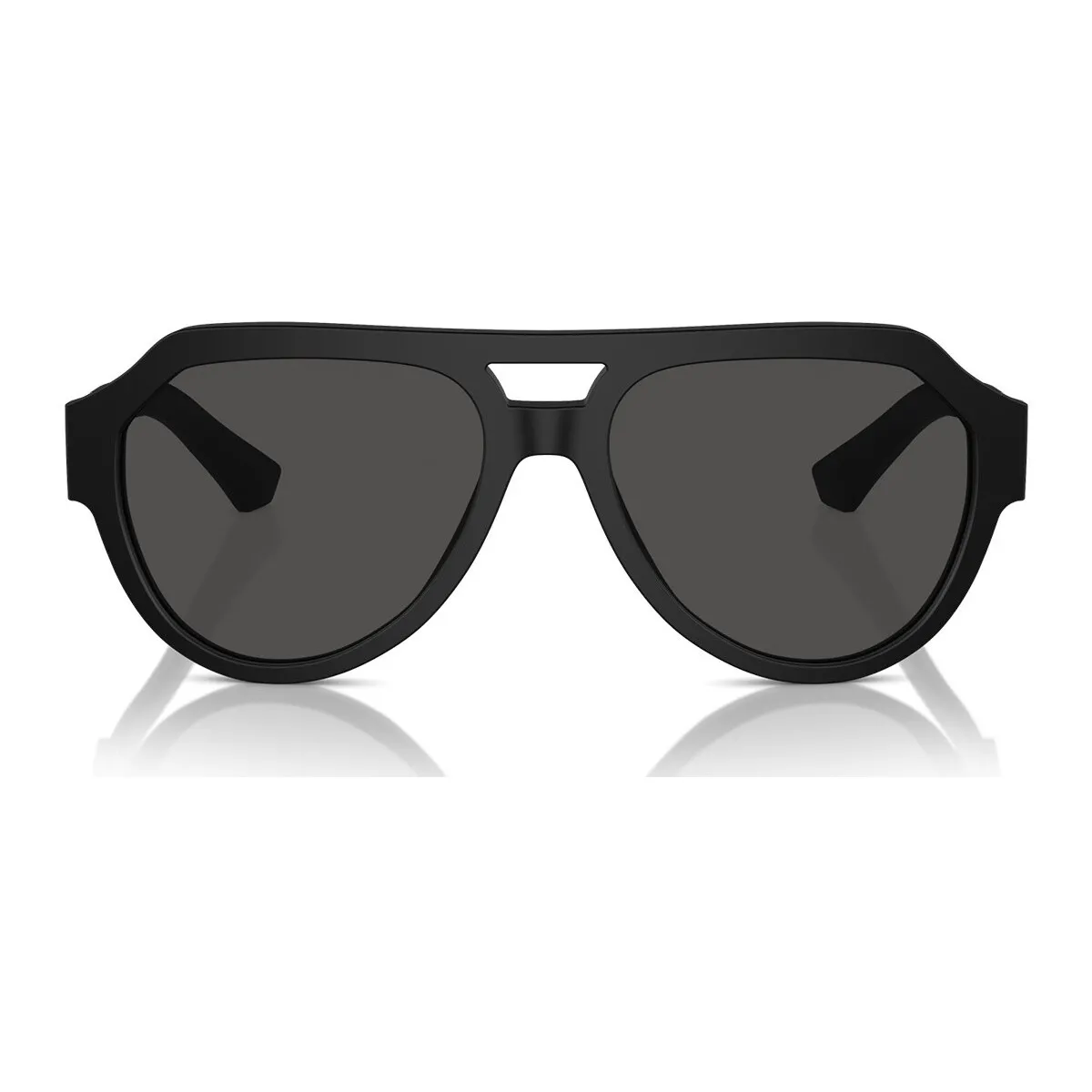 Occhiali da Sole Dolce&Gabbana DG4466 25256G