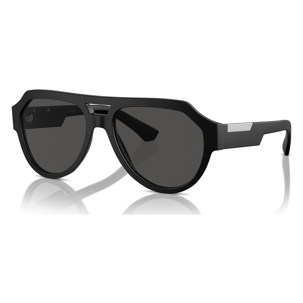 Occhiali da Sole Dolce&Gabbana DG4466 25256G