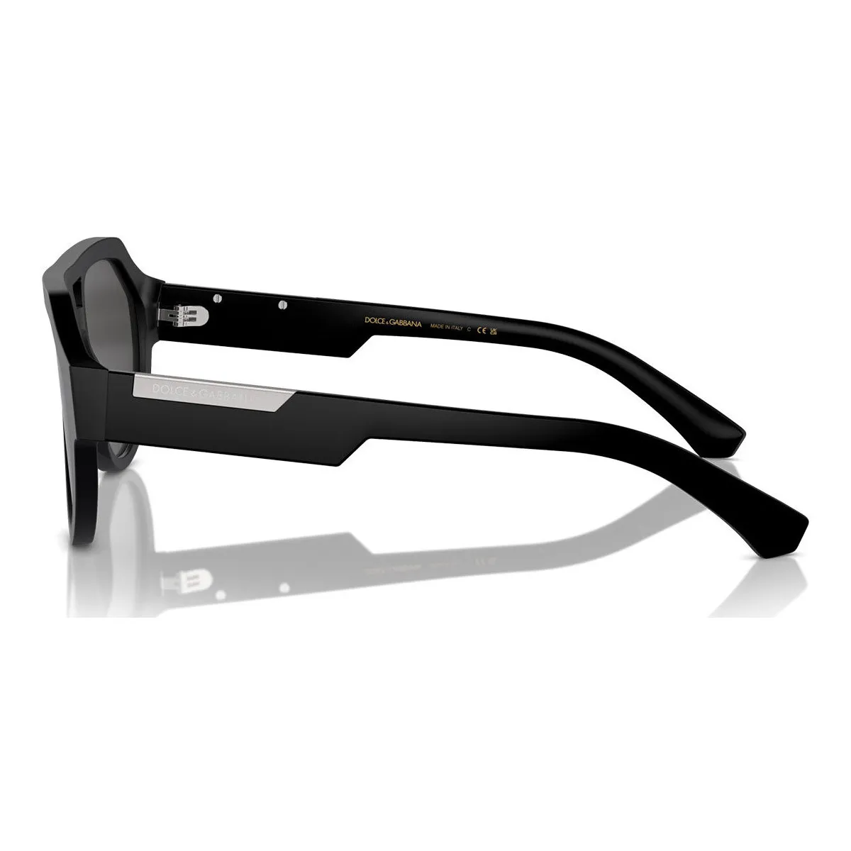 Occhiali da Sole Dolce&Gabbana DG4466 25256G