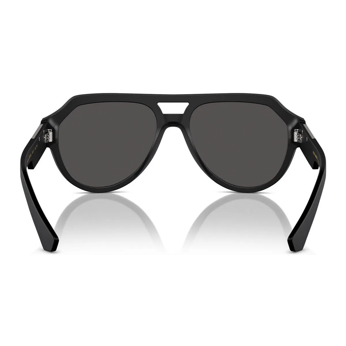 Occhiali da Sole Dolce&Gabbana DG4466 25256G