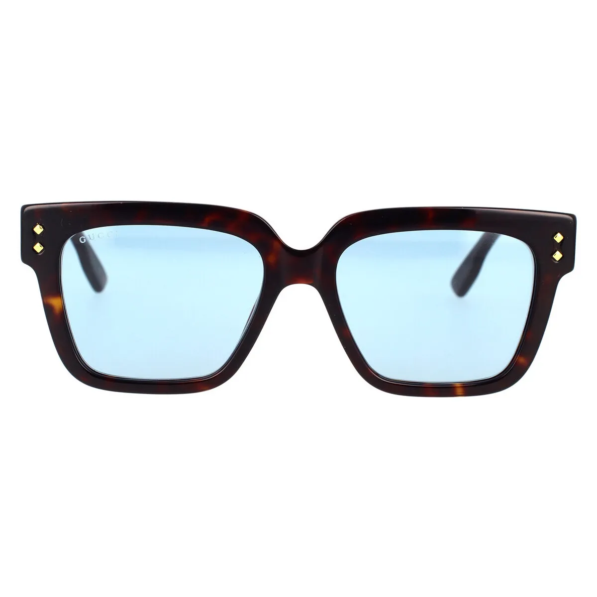 Occhiali da Sole  GG1084S 002