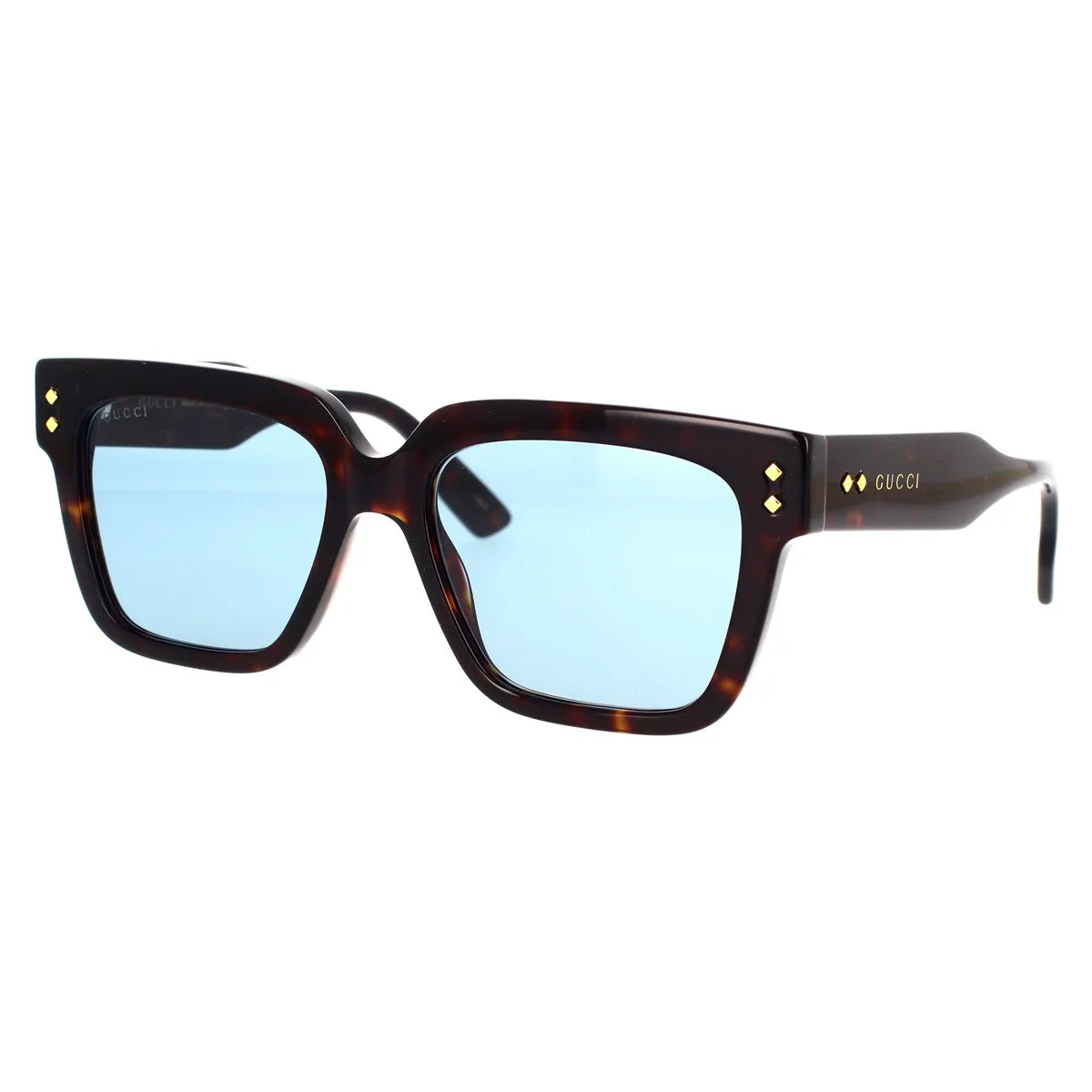 Occhiali da Sole  GG1084S 002