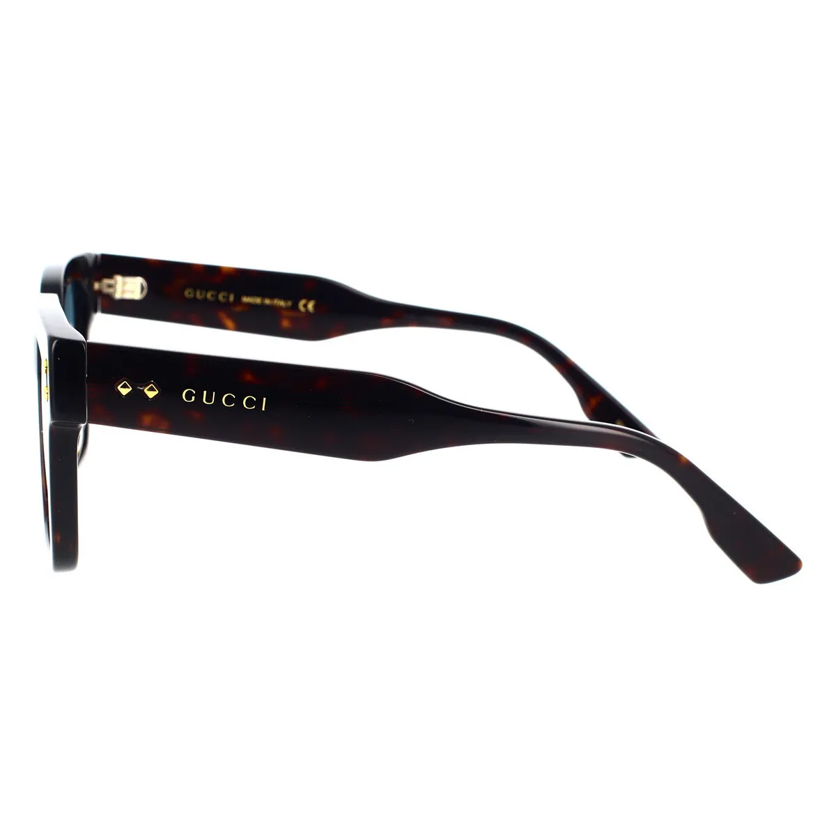 Occhiali da Sole  GG1084S 002