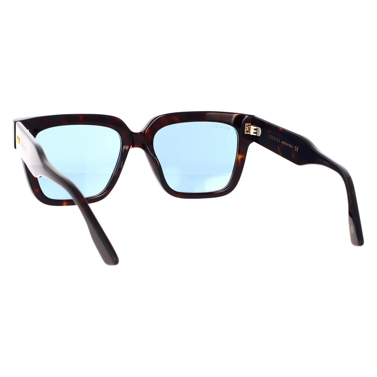 Occhiali da Sole  GG1084S 002