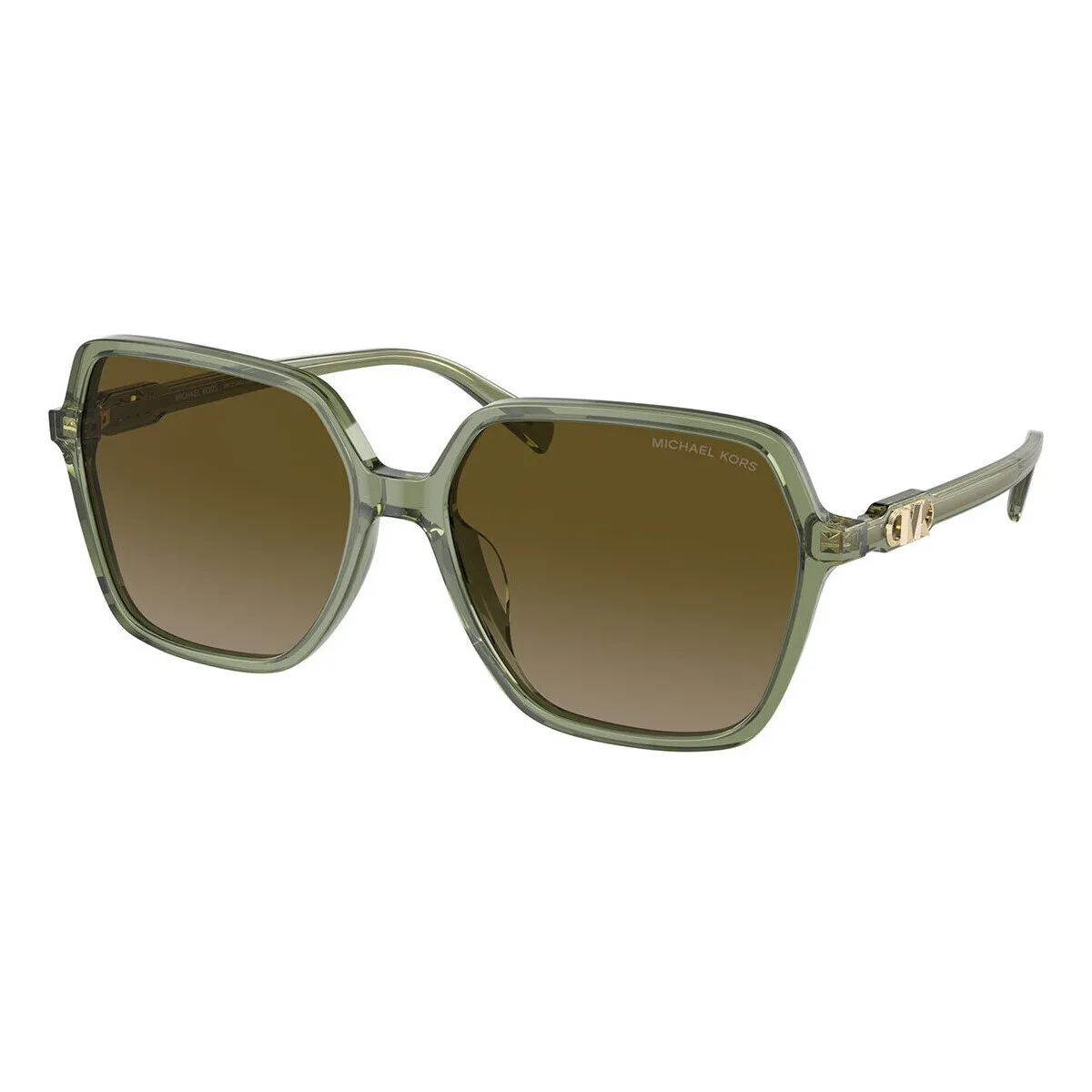 Occhiali da Sole  Jasper MK2196U 394413