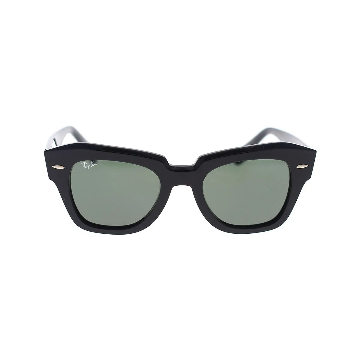 Occhiali da Sole  State Street RB2186 901/31