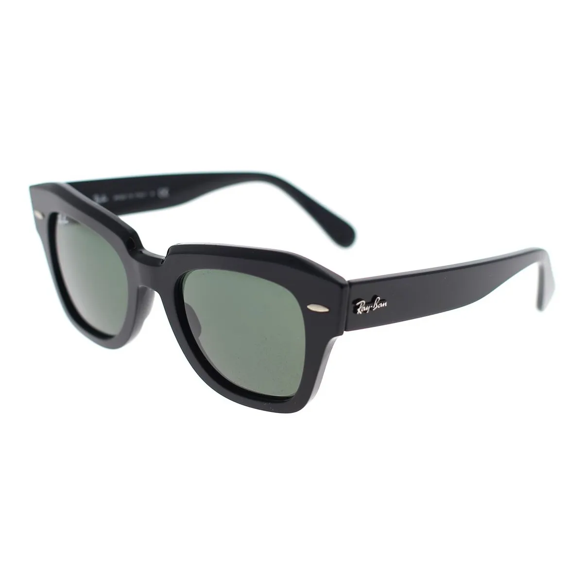 Occhiali da Sole  State Street RB2186 901/31