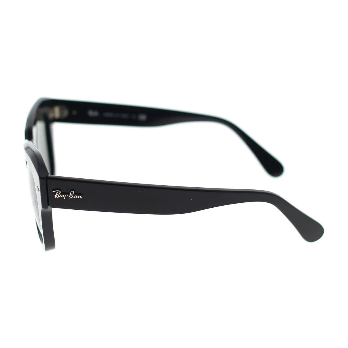 Occhiali da Sole  State Street RB2186 901/31