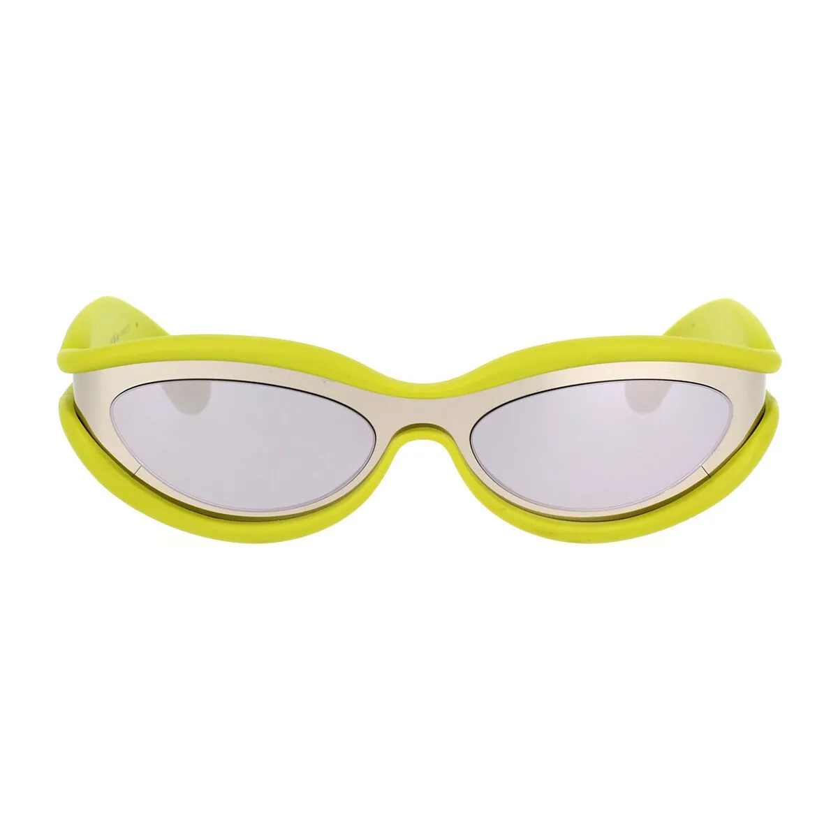 Occhiali da Sole  Unapologetic BV1211S 001
