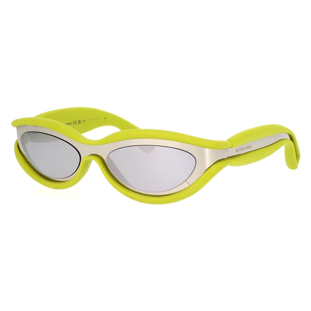 Occhiali da Sole  Unapologetic BV1211S 001