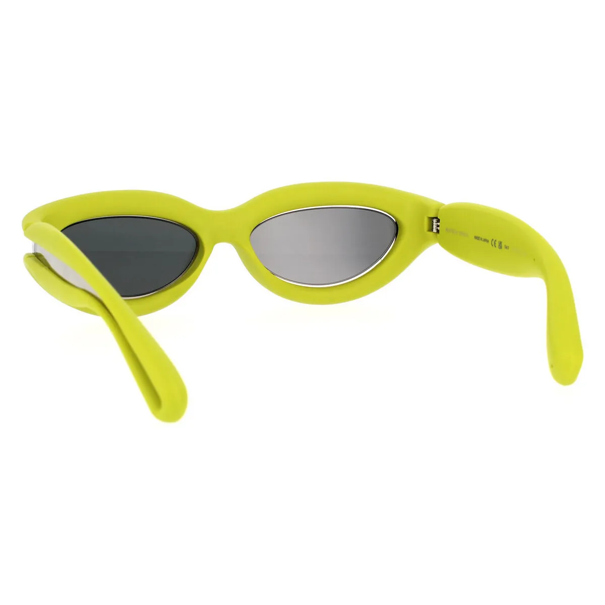 Occhiali da Sole  Unapologetic BV1211S 001