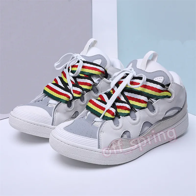off_spring Store Piezas de zapatos Accesorios Zapatos Cordones No se venden por separado No realice el pedido Z8