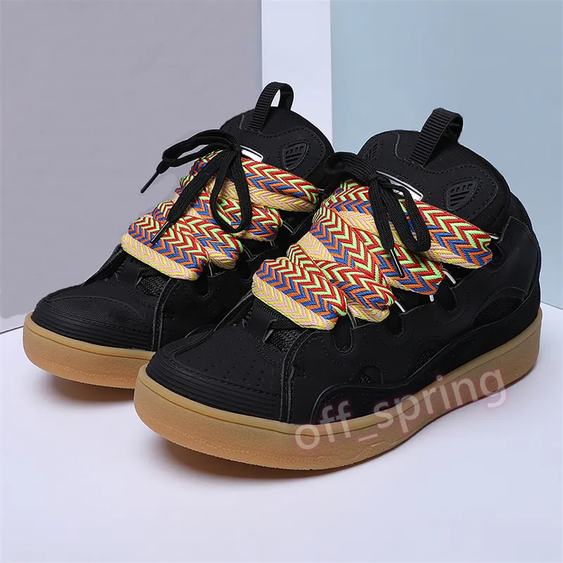 off_spring Store Piezas de zapatos Accesorios Zapatos Cordones No se venden por separado No realice el pedido Z8
