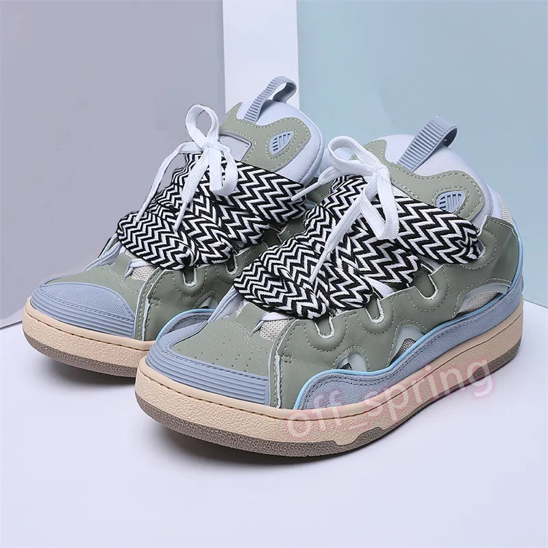 off_spring Store Piezas de zapatos Accesorios Zapatos Cordones No se venden por separado No realice el pedido Z8