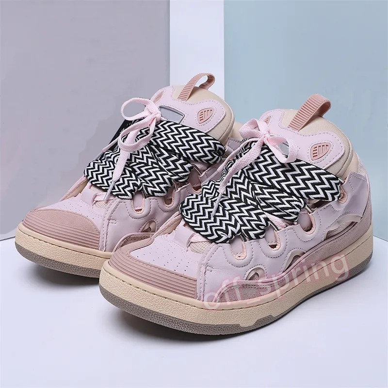 off_spring Store Piezas de zapatos Accesorios Zapatos Cordones No se venden por separado No realice el pedido Z8