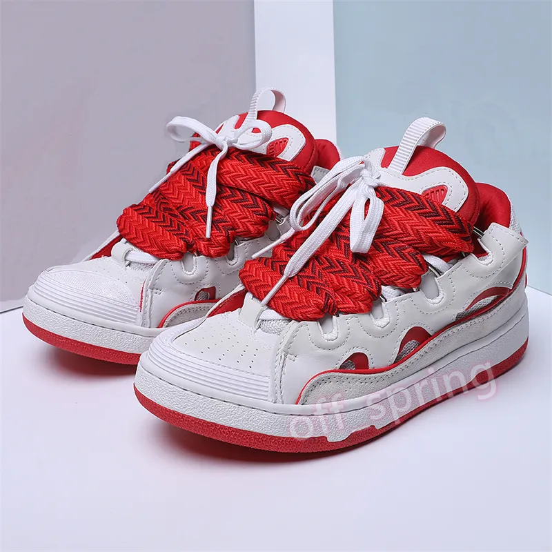 off_spring Store Piezas de zapatos Accesorios Zapatos Cordones No se venden por separado No realice el pedido Z8