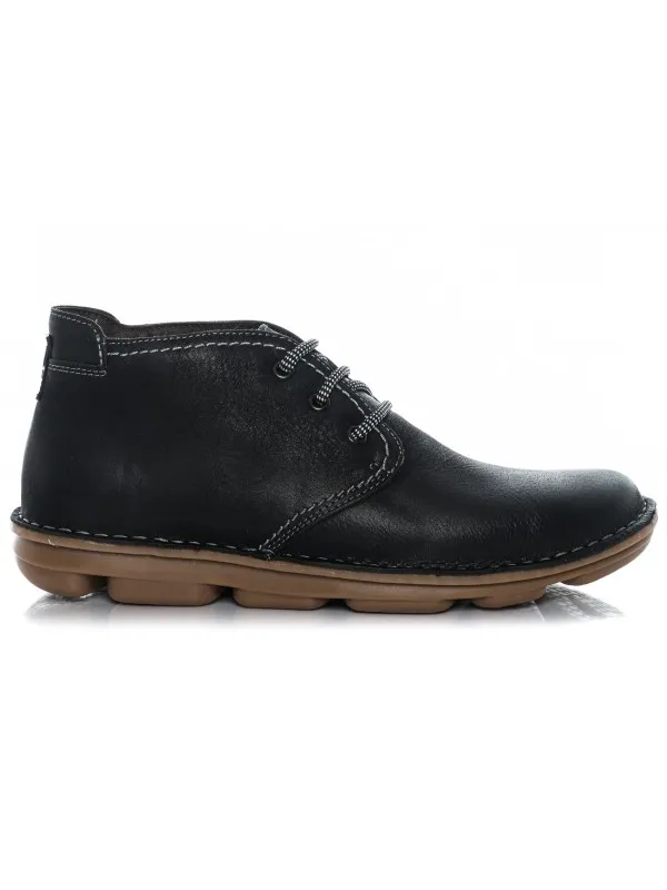 ON FOOT 7040  BOTIN CORDONES