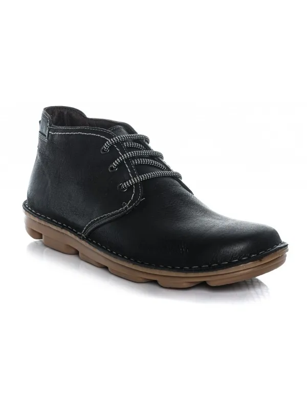 ON FOOT 7040  BOTIN CORDONES