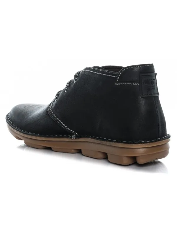 ON FOOT 7040  BOTIN CORDONES
