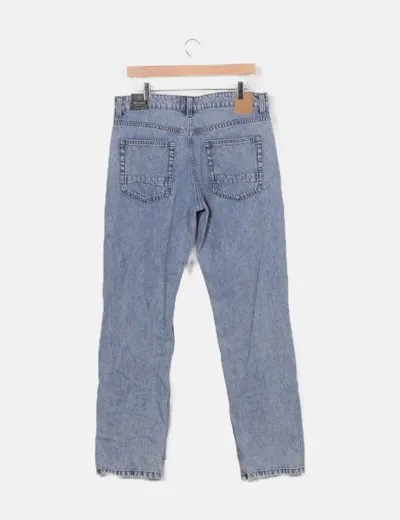 ONLY & SONS Jeans con rotos