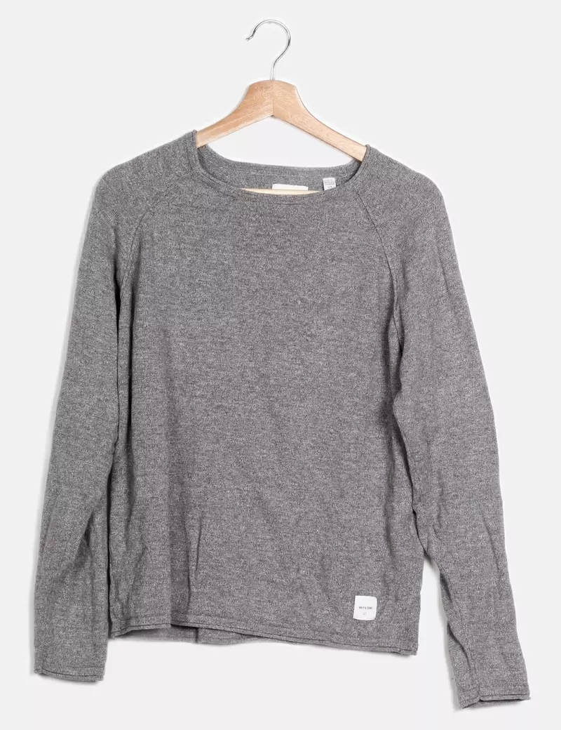 ONLY & SONS Jersey de punto
