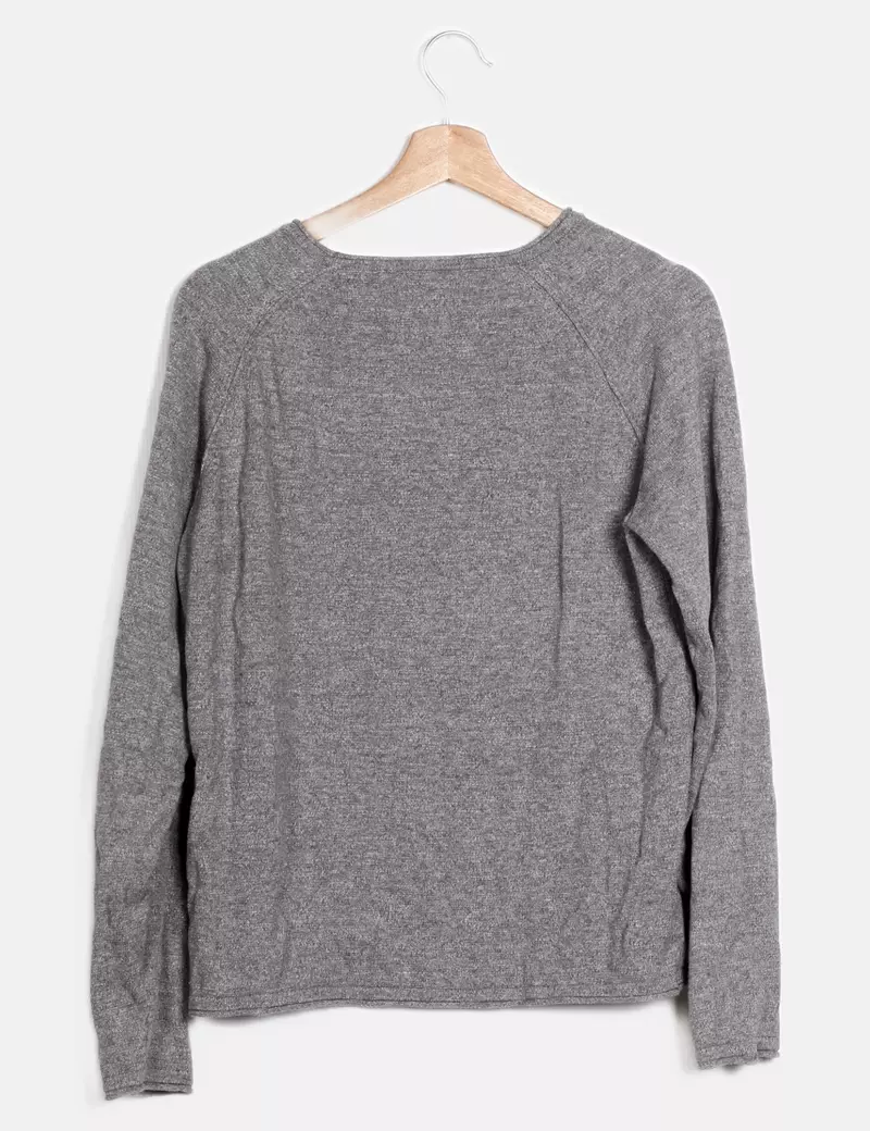 ONLY & SONS Jersey de punto