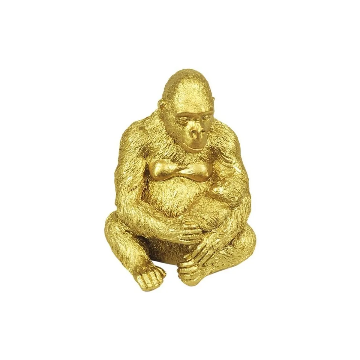 Orangután