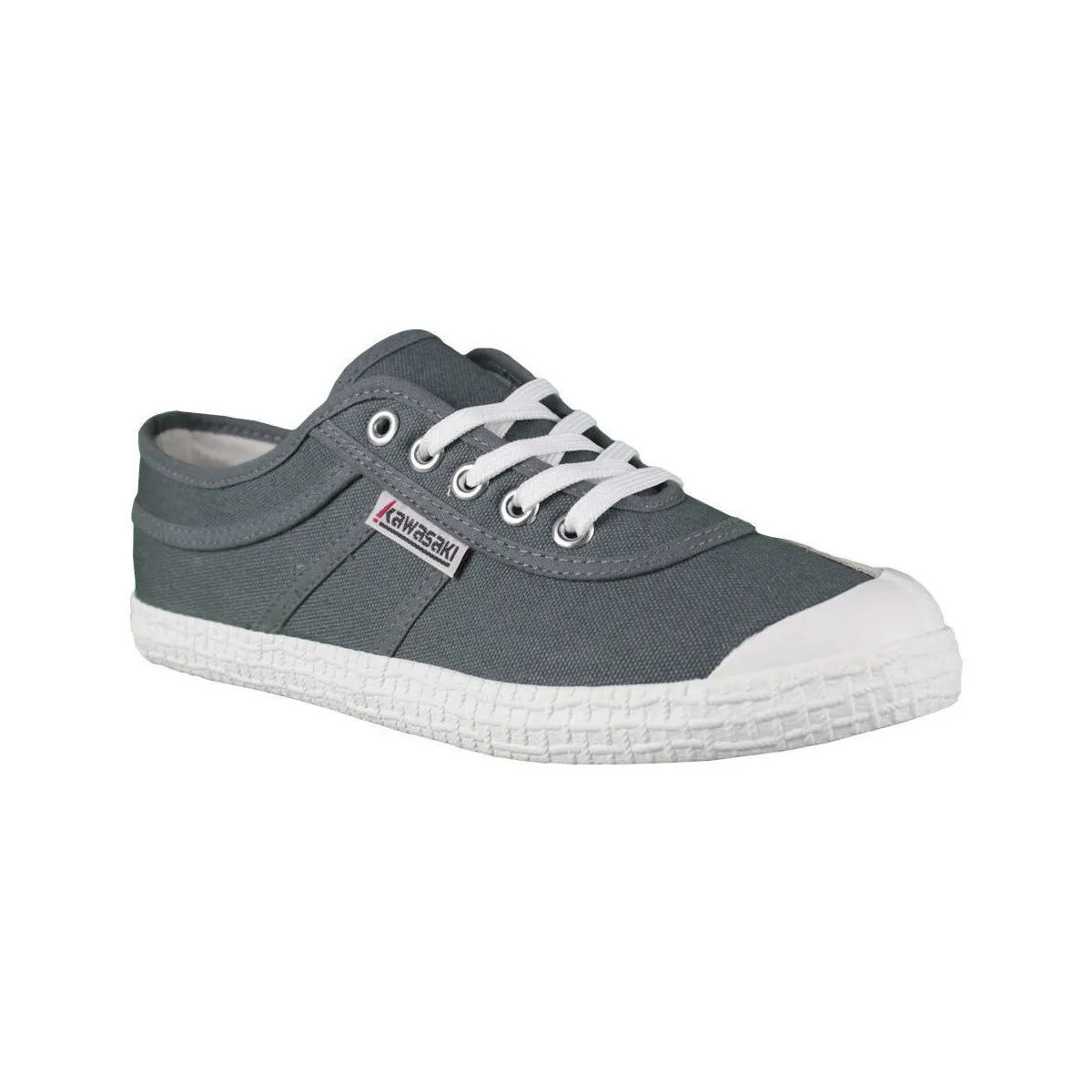 ORIGINAL CANVAS SHOE K192495ES 1028 TURBULENCE