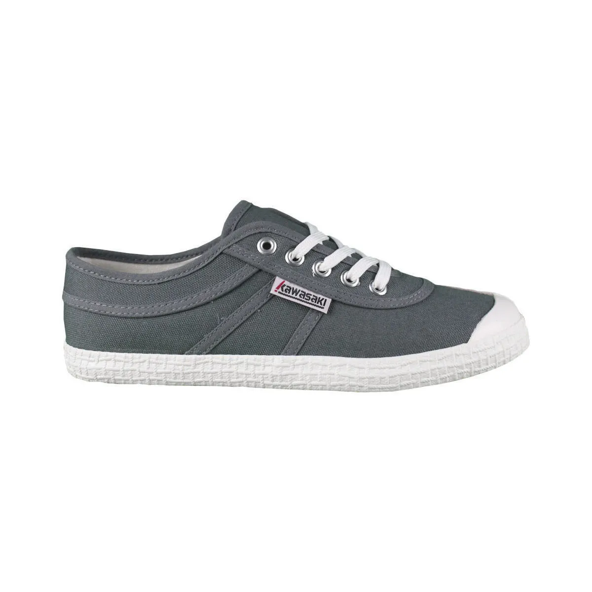 ORIGINAL CANVAS SHOE K192495ES 1028 TURBULENCE