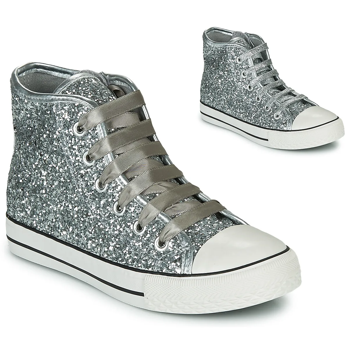OUTIL PAILLETTES