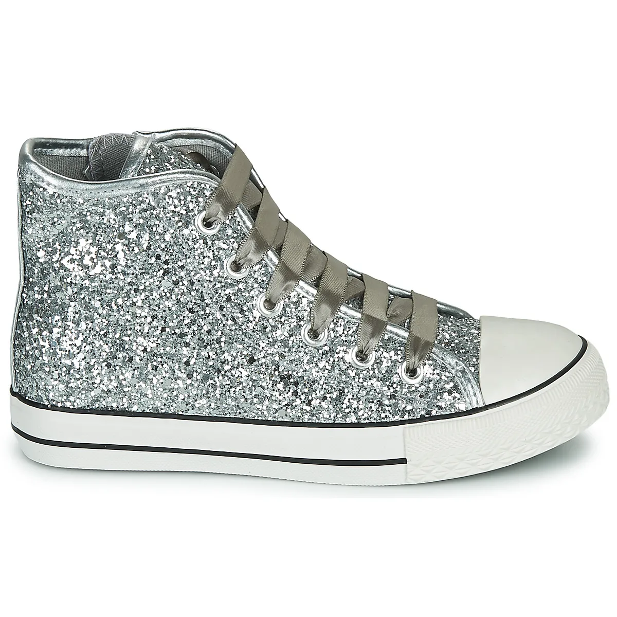 OUTIL PAILLETTES