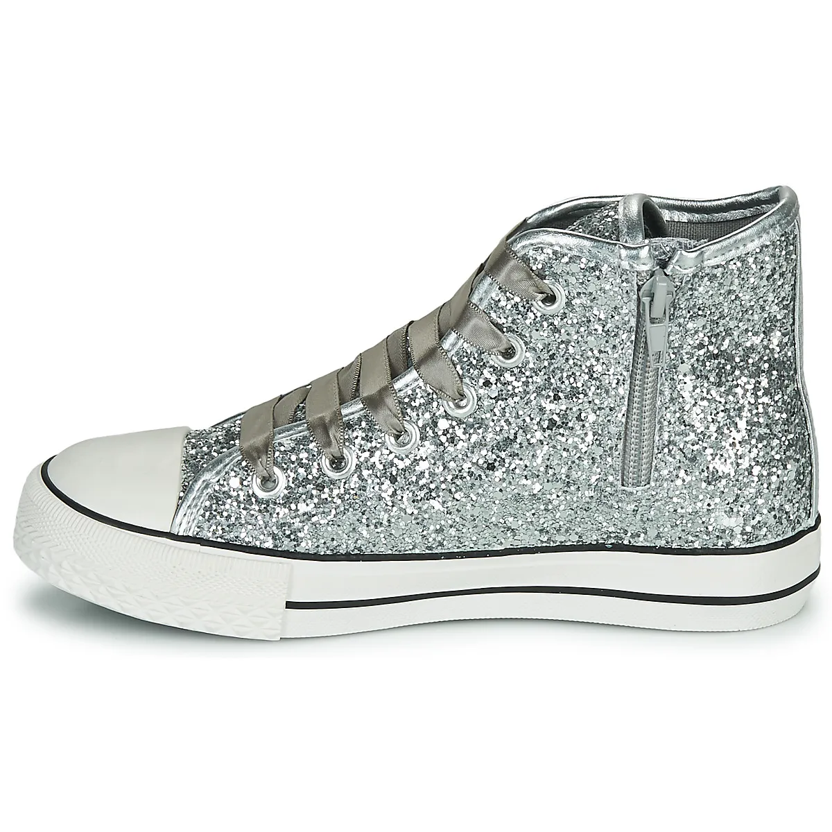 OUTIL PAILLETTES
