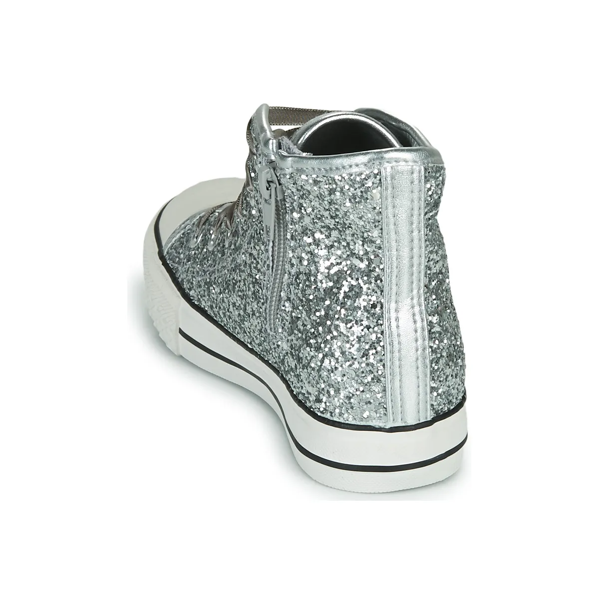 OUTIL PAILLETTES