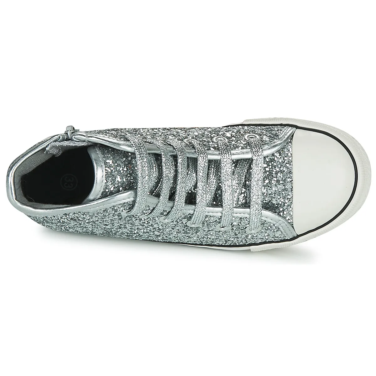 OUTIL PAILLETTES