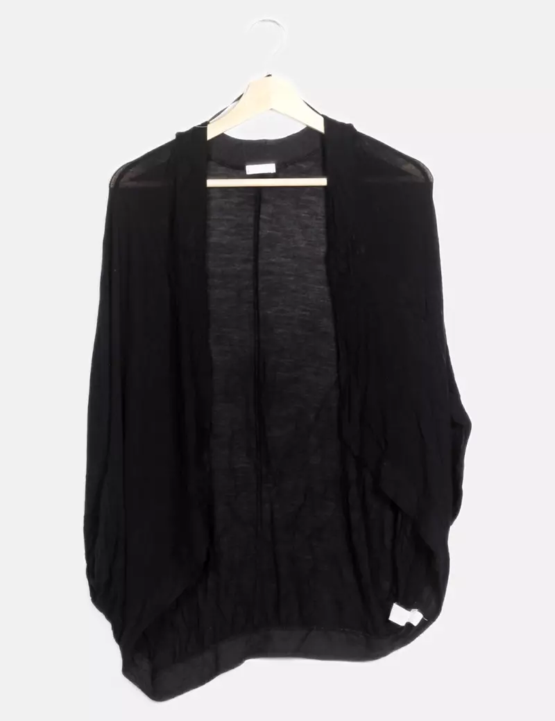 Oysho Kimono