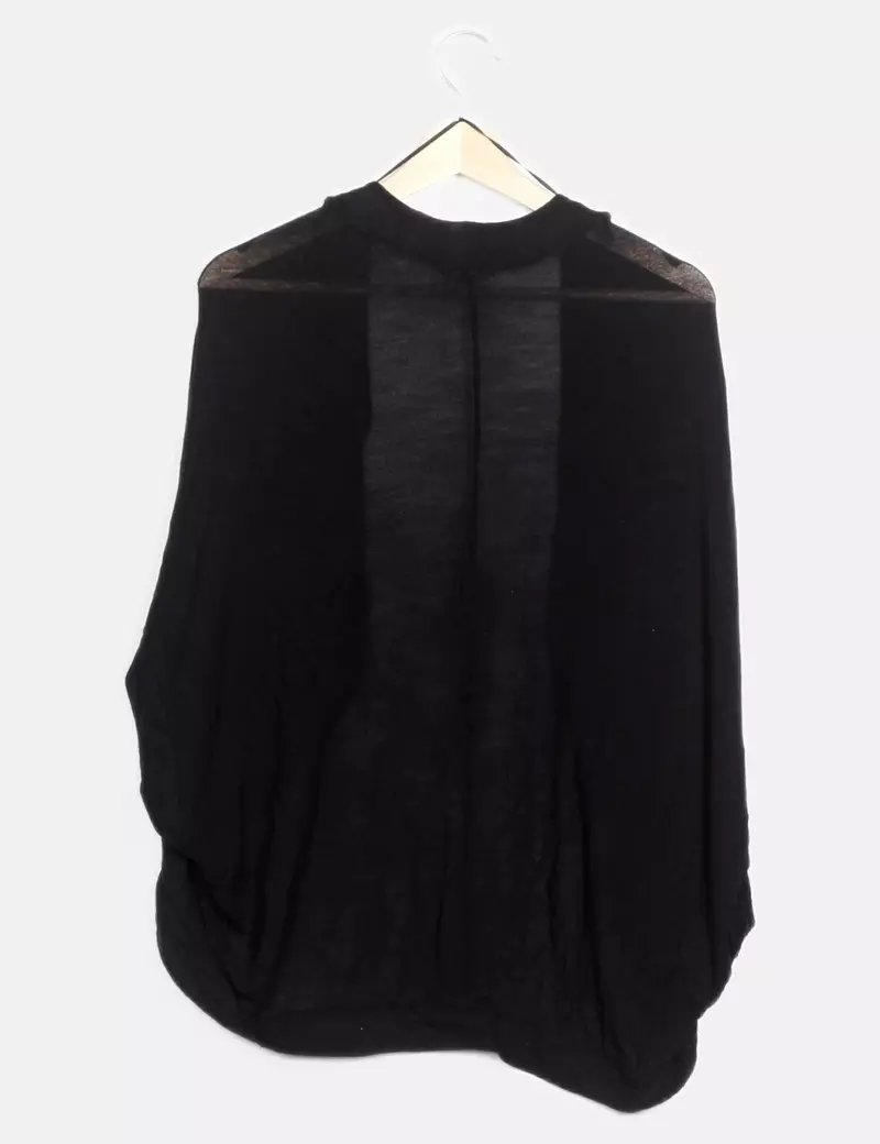 Oysho Kimono