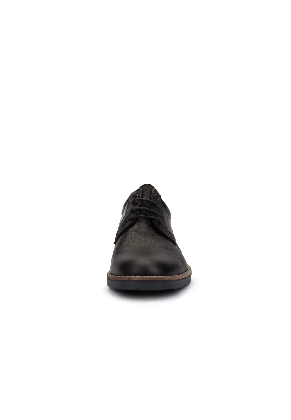 Palermo Zapatos de Vestir con Cordones para Hombre 40 EU