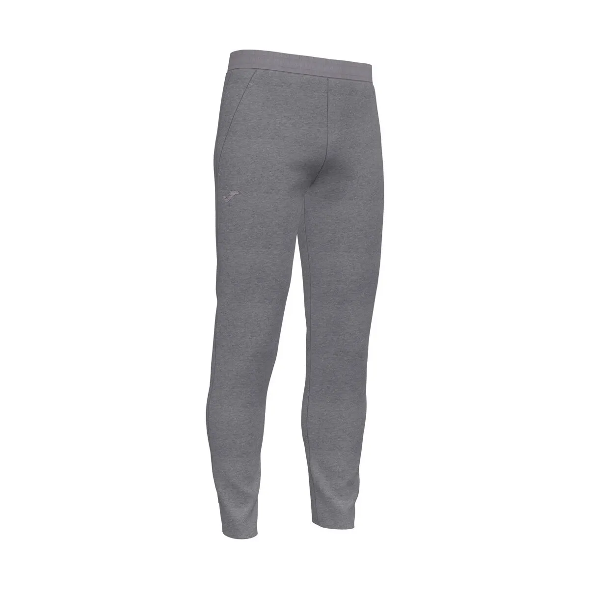 PANTALN LARGO MONTANA STRAIGHT