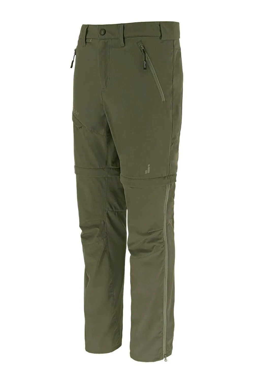 pantalones montana joluvi varios 236603