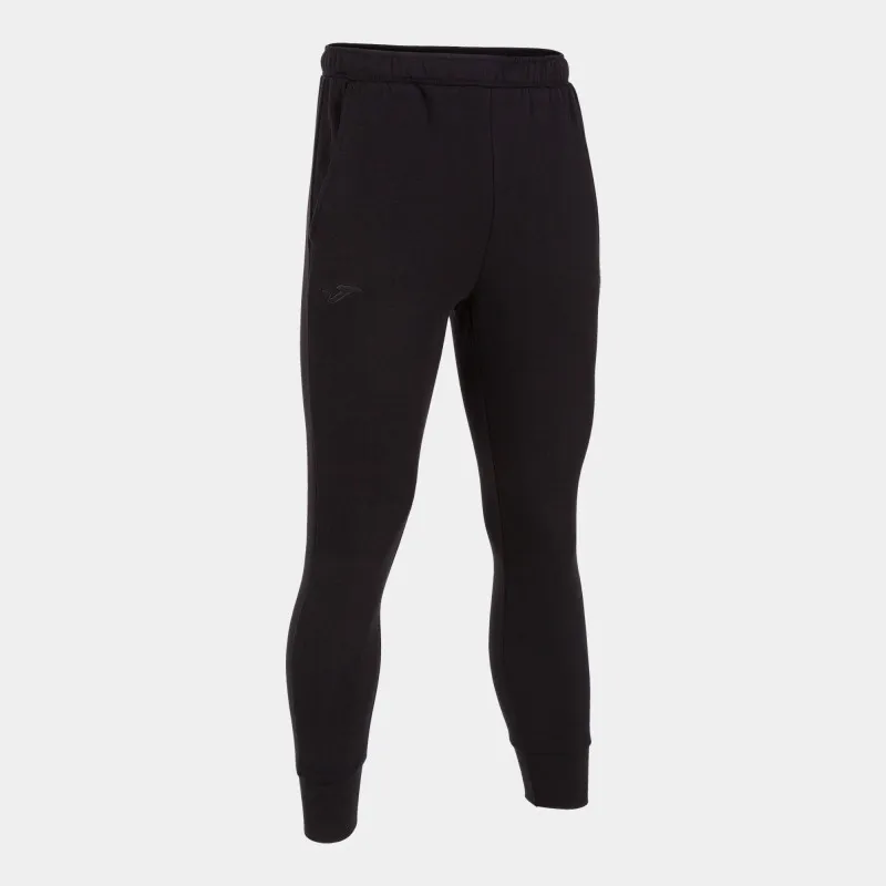 Pantalón Joma Montana cuff 102110.100