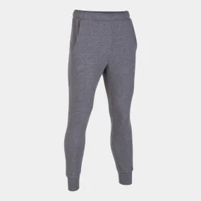Pantalón Joma Montana cuff  102110.280