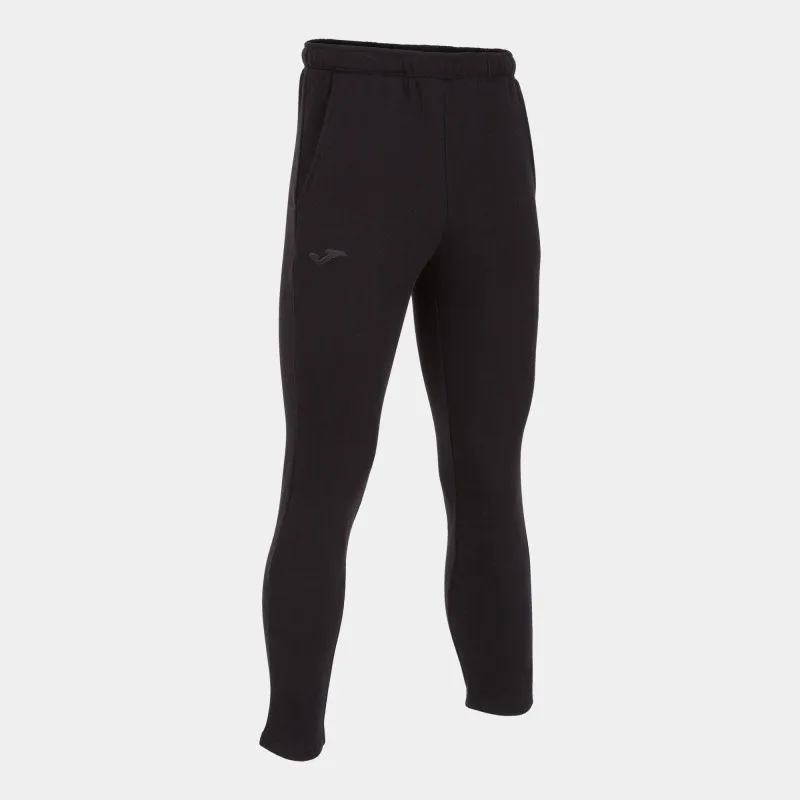 Pantalón Joma Montana STRAIGHT 102320.100