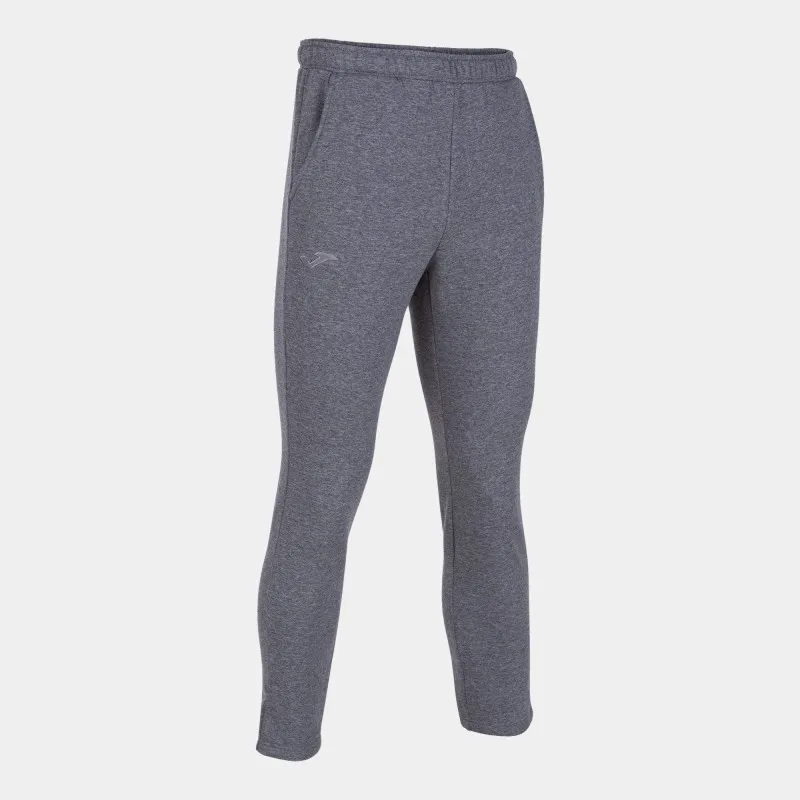 Pantalón Joma Montana STRAIGHT 102320.280